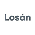 Grupo Losn